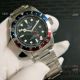 Best Quality Tudor Black Bay GMT Watch Pepsi Bezel Black Dial (3)_th.jpg